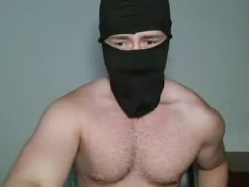 Chaturbate Sex Chat of phantomgent