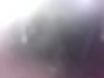 Chaturbate Best Webcam of pleasurea