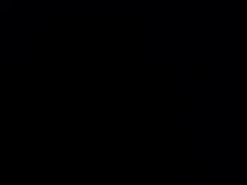 Chaturbate Adult Webcams of robin__nj