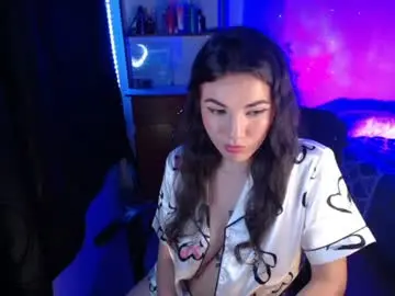 Chaturbate Watch Live Sex Cams of robin__nj