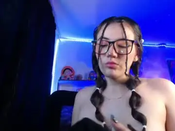 Chaturbate Adult Video Chat of robin__nj