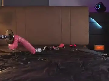 Chaturbate Free Live Porn of samuelboytattoo