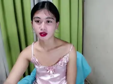 Chaturbate Live Sex Cam of seductive_monicaxxx