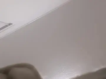 Chaturbate Adult Video Chat of sexlord69loads
