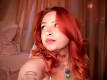 Chaturbate Adult Webcam of sexxy_vixen