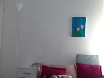 Chaturbate Private Sex Chat of sexy_and_naughty_girl