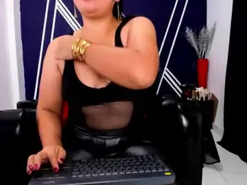 Chaturbate Adult Webcams of skydarkblue
