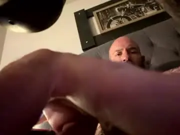 Chaturbate Live Sex of spankrider1
