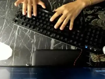 Chaturbate Best live sex cam show of thejoker_master222