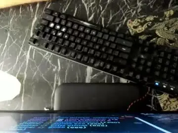 Chaturbate Live Sex of thejoker_master222