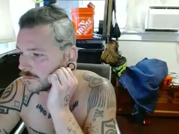 Chaturbate Sex Cam of thequantumcertainty
