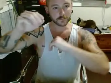 Chaturbate Adult Webcams of thequantumcertainty