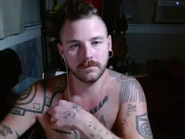 Chaturbate Live Sex of thequantumcertainty