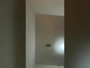 Chaturbate Adult Webcam of tony751