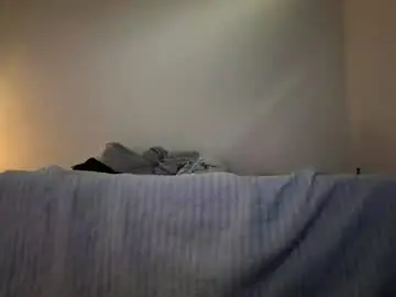 Chaturbate Live Sex Cam of tony751