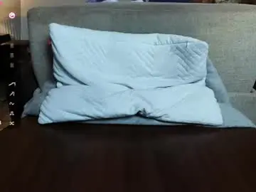 Chaturbate Sex Chat of twinkboy2019