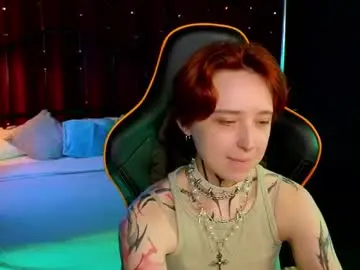 Chaturbate Private Sex Chat of vixen_noir