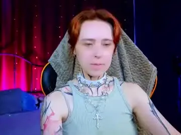 Chaturbate Best live sex cam show of vixen_noir