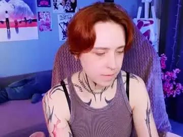 Chaturbate Watch Live Sex Cams of vixen_noir
