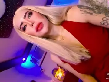 Chaturbate Sex Chat of _queengoddess_