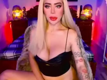 Chaturbate Free Porn Cam of _queengoddess_