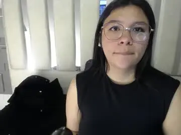 Chaturbate Live Porn of belen_green