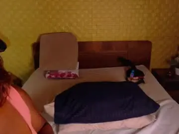 Chaturbate Live Sex of bigroundbooty_