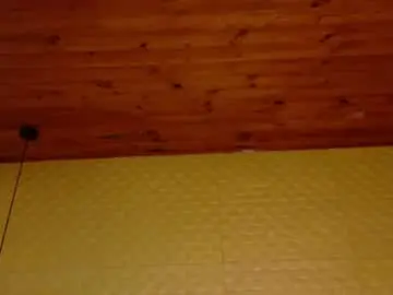Chaturbate Nude Webcam of bigroundbooty_