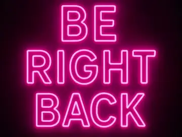 Chaturbate Adult Video Chat of bl4ck_velvet