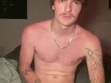 Chaturbate Live Porn of carterhill1k