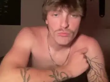 Chaturbate Free Porn Cam of carterhill1k