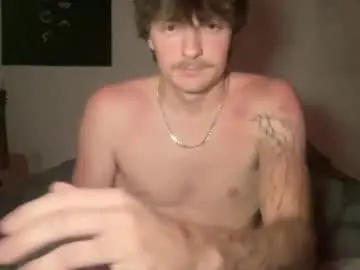 Chaturbate Free Live Porn of carterhill1k