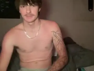 Chaturbate Best live sex cam show of carterhill1k