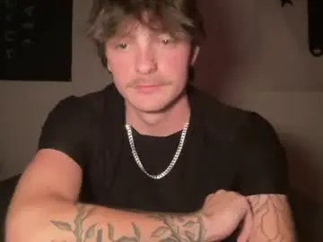 Chaturbate Live Sex of carterhill1k