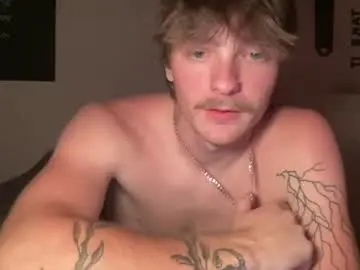 Chaturbate Free Live Porn of carterhill1k