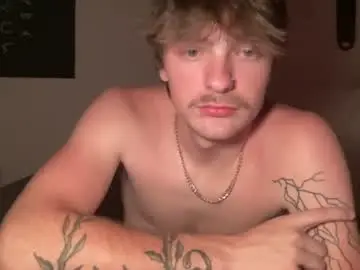 Chaturbate Sex Cam of carterhill1k