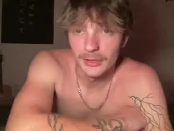 Chaturbate Live Sex Cam of carterhill1k