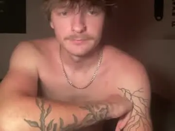 Chaturbate Watch Live Sex Cams of carterhill1k