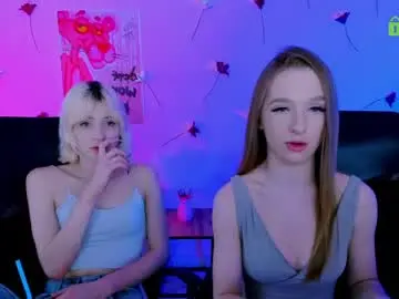 Chaturbate Private Sex Chat of casey_meow_