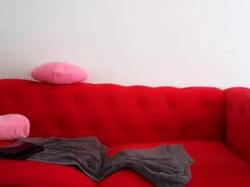 Chaturbate Free Porn Cam of crazyangel8
