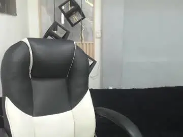 Chaturbate Adult Webcams of cry_thereal