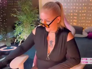 Chaturbate Free Porn Cam of debbie_taylor