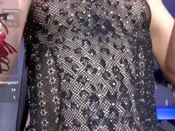 Chaturbate Sex Chat of katydeliz