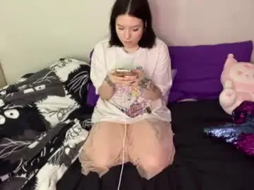 Chaturbate Private Sex Chat of lyna25