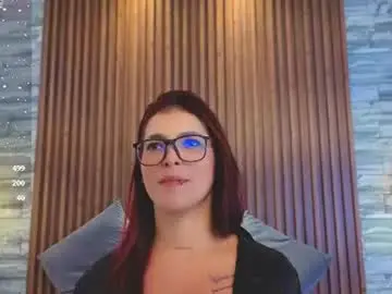 Chaturbate Free Live Porn of mia_milf_x