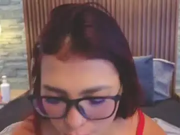 Chaturbate Adult Webcam of mia_milf_x