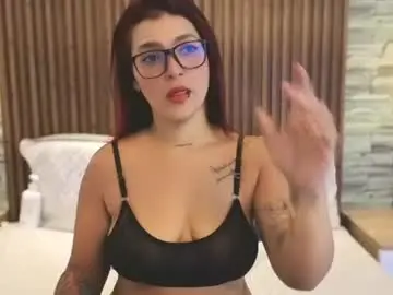 Chaturbate Free Live Porn of mia_milf_x