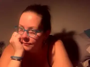 Chaturbate Sex Cam of nonipsalldrip