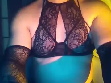 Chaturbate Nude Webcam of obscuraboy