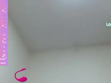 Chaturbate Private Sex Chat of pantera_white